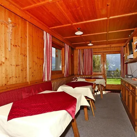 Hippach Im Zillertal - Otr05105j-qyc Apartment