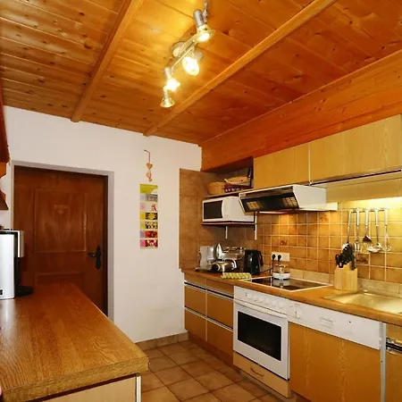 Hippach Im Zillertal - Otr05105j-qyc Apartment *